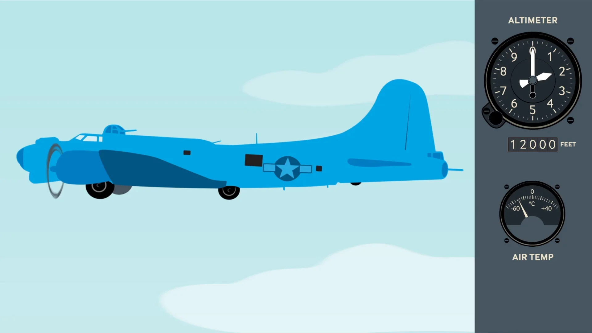 B29_Stem_Master_FINAL (0-02-41-04).jpg