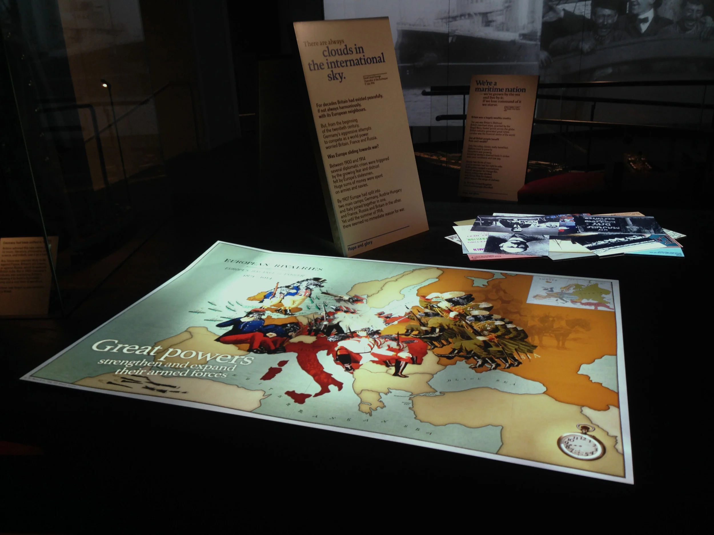 IWM_FWW_Exhibition_01.jpg