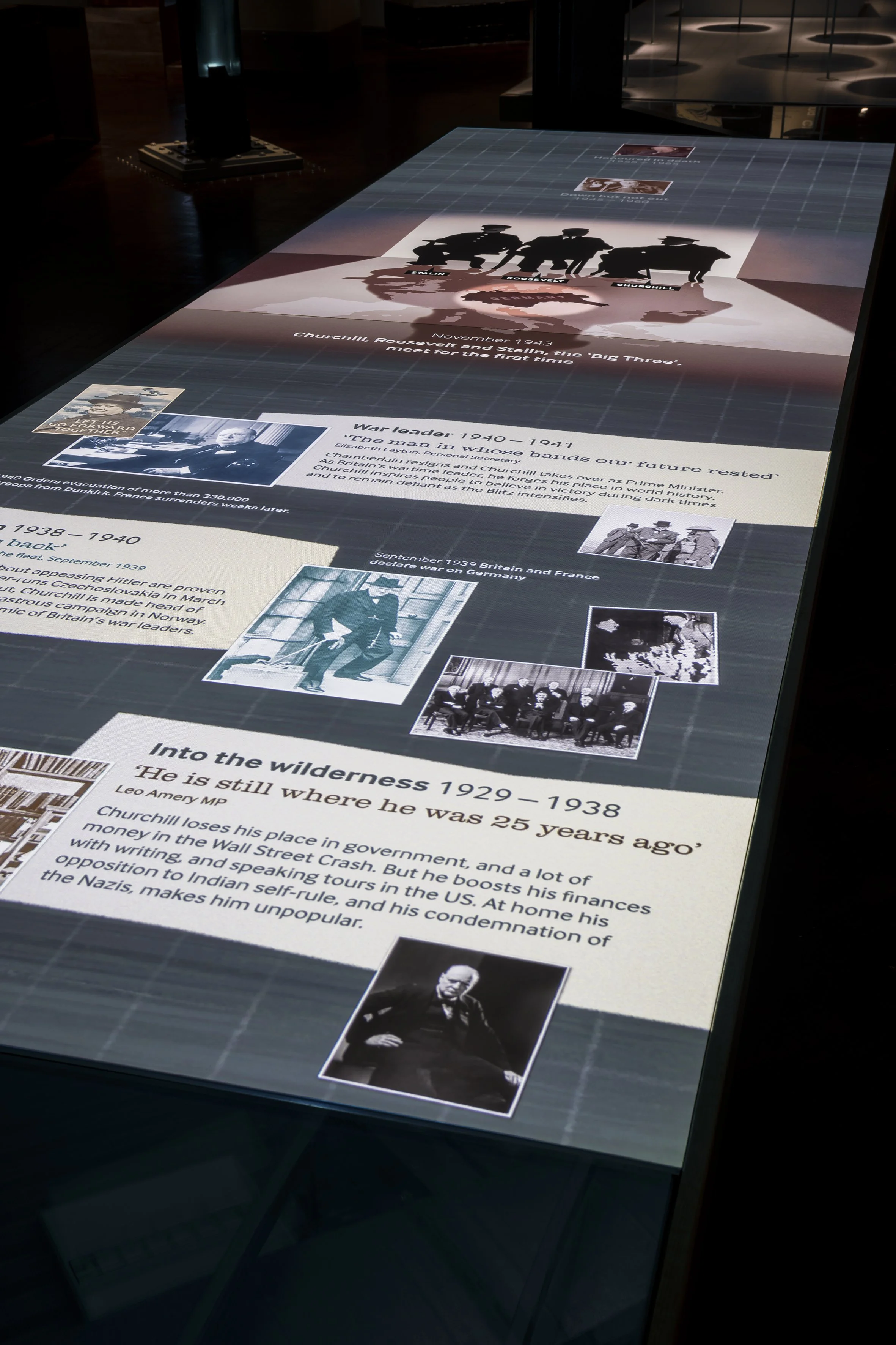 IWM_SITE_CWR_01218.jpg