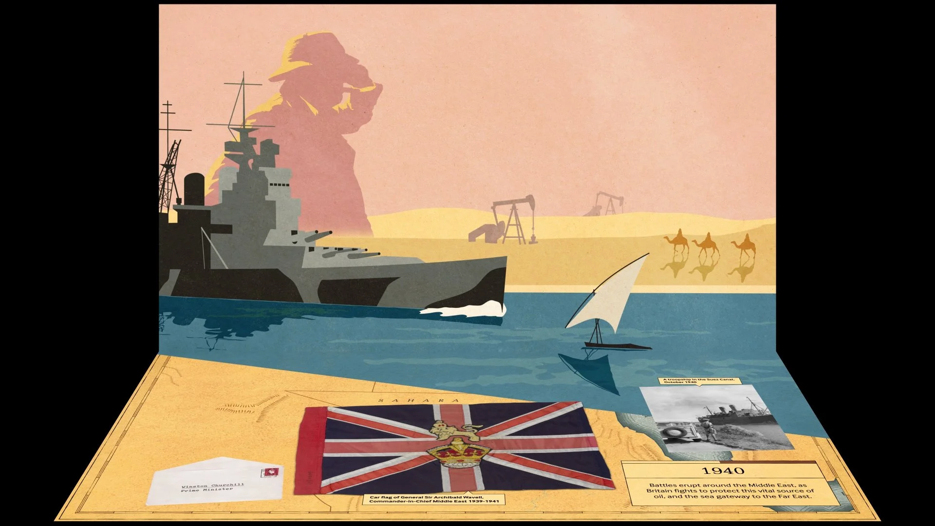IWM_CWR_Middle East_Suez.jpg