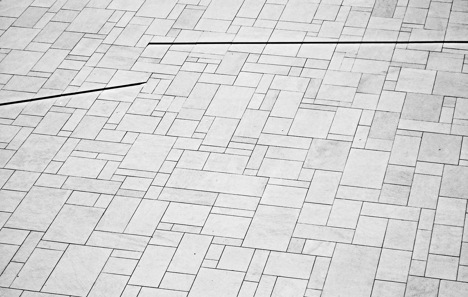 ginge_oslo_opera_graphic.jpg