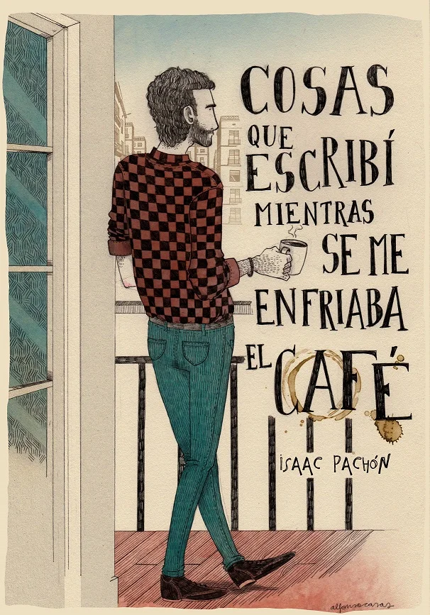 CosasQueEscribí - Portada - mail.jpg