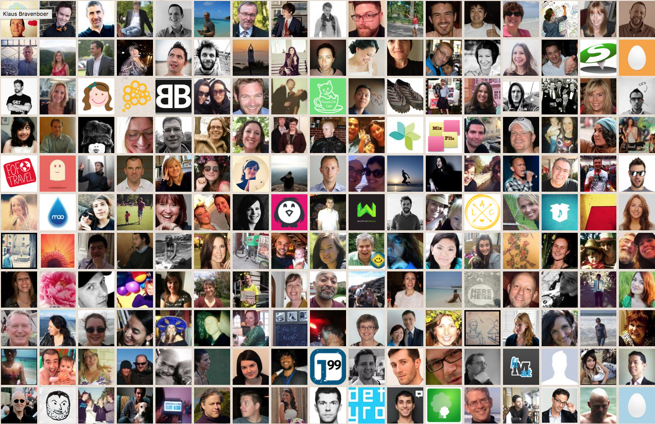 Screen Shot 2016-10-13 at 10.26.18.png