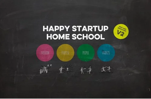 Screen+Shot+2015-09-09+at+14.59.30.png-2.jpeg