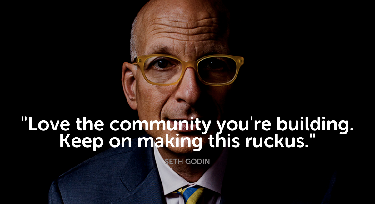sethgodin.jpg