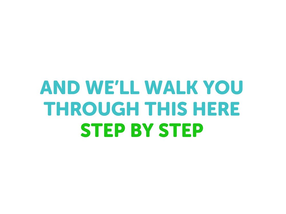 Slide05.jpg