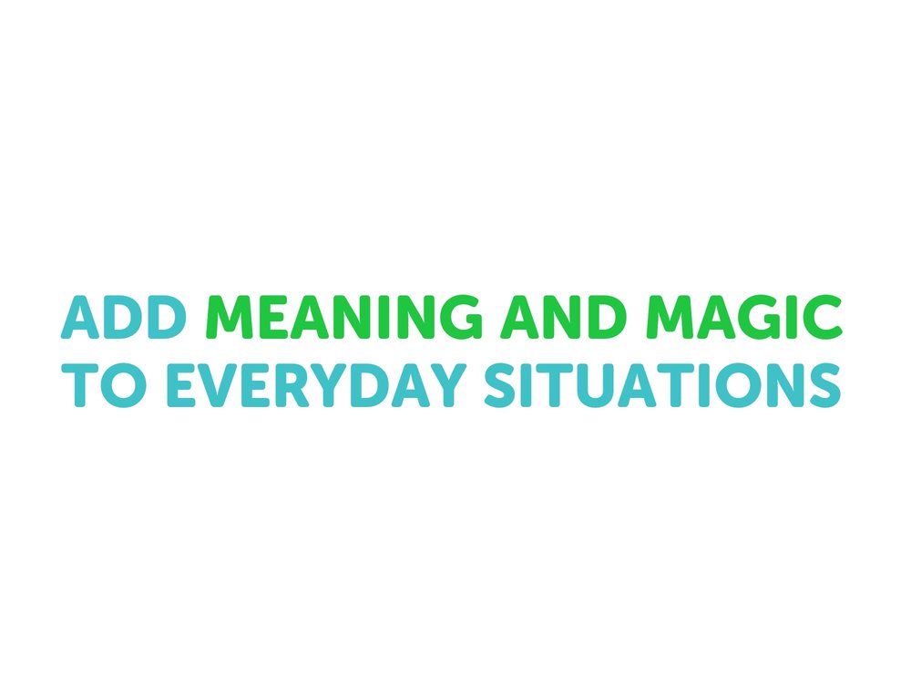 Slide20.jpg
