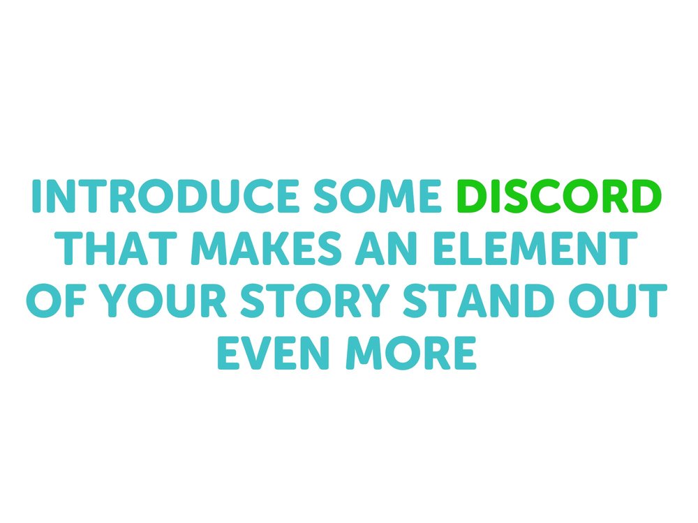 Slide24.jpg