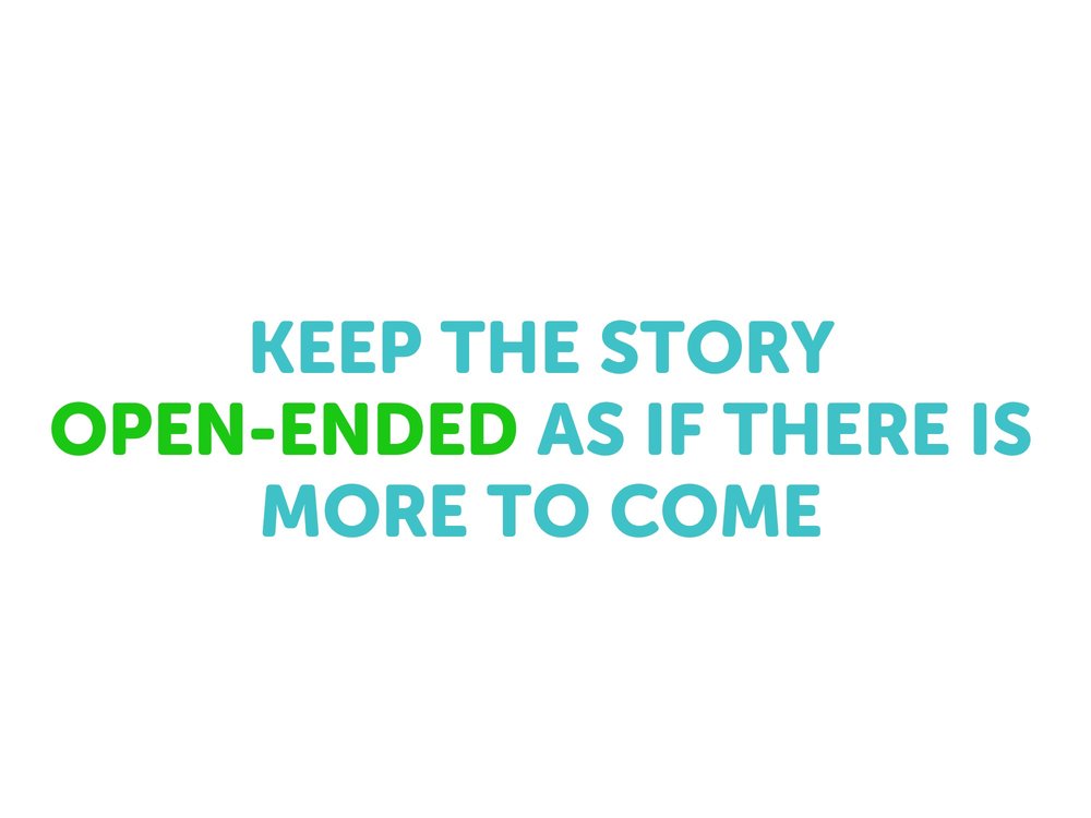 Slide31.jpg