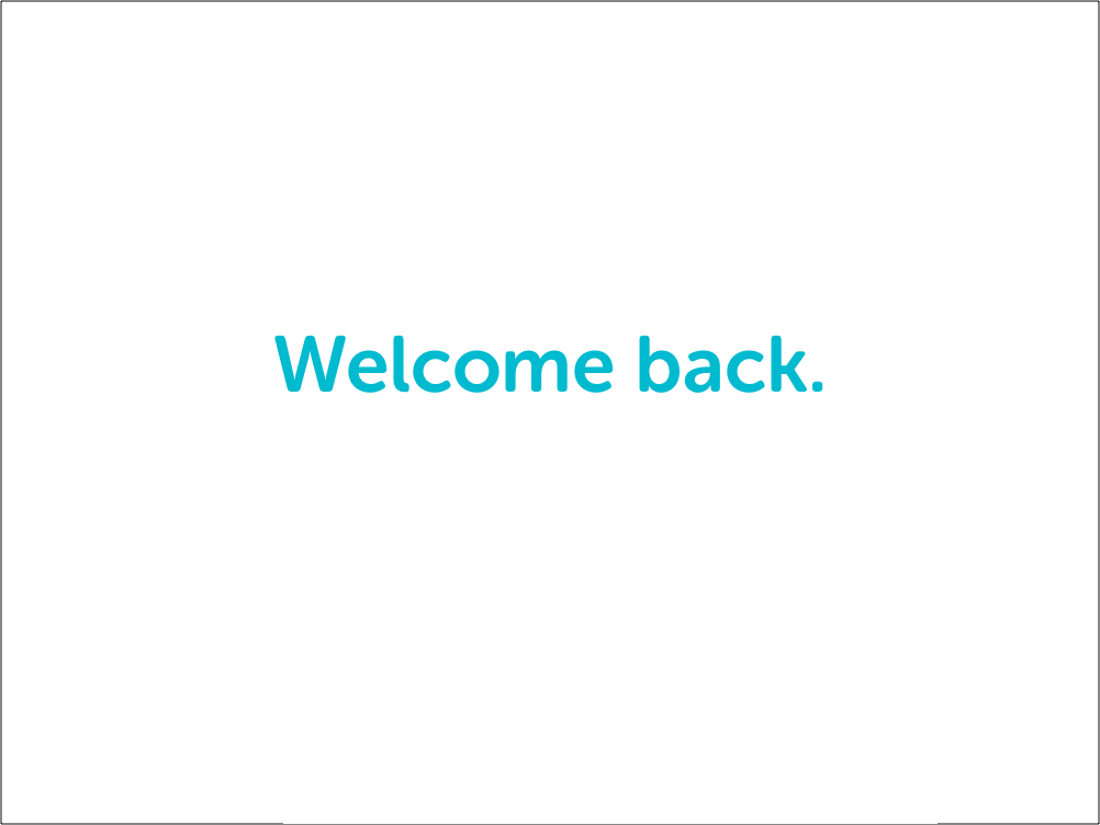 Slide09.png