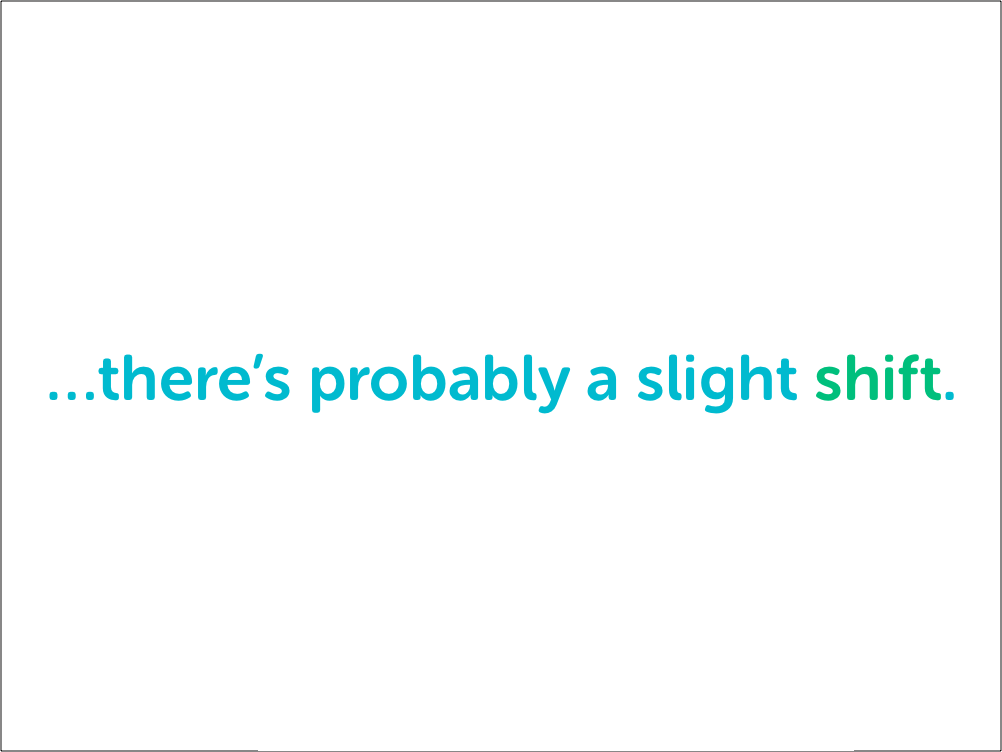 Slide12.png