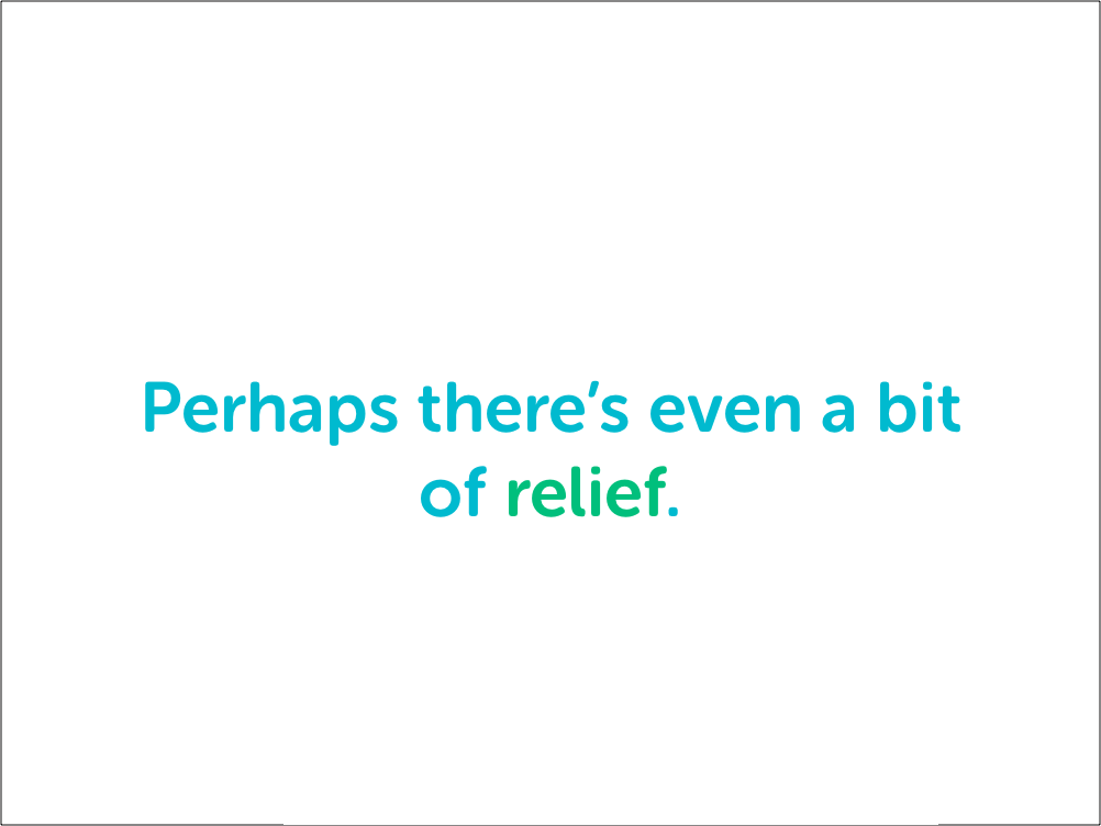 Slide13.png