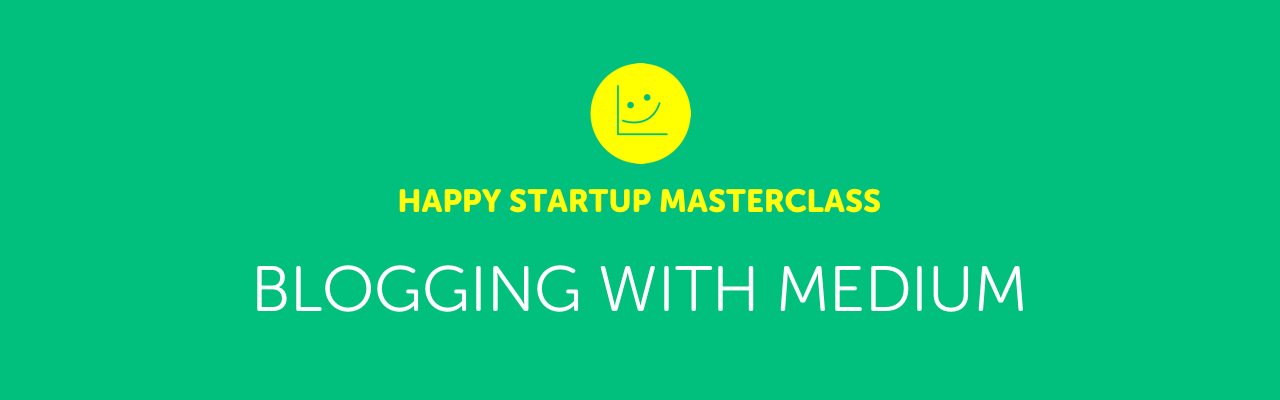 blogging-header.png