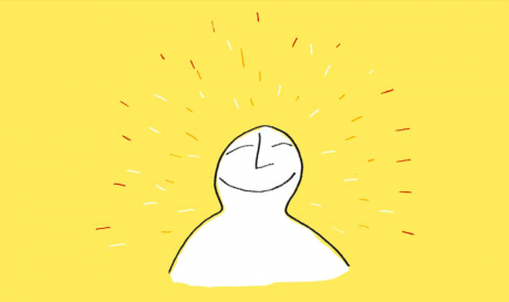lazyguru.png
