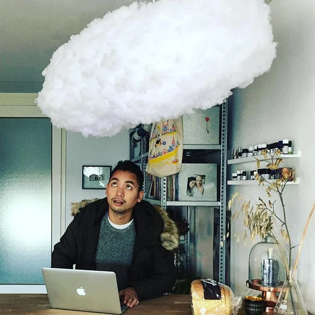 Carlos Cloud.jpg