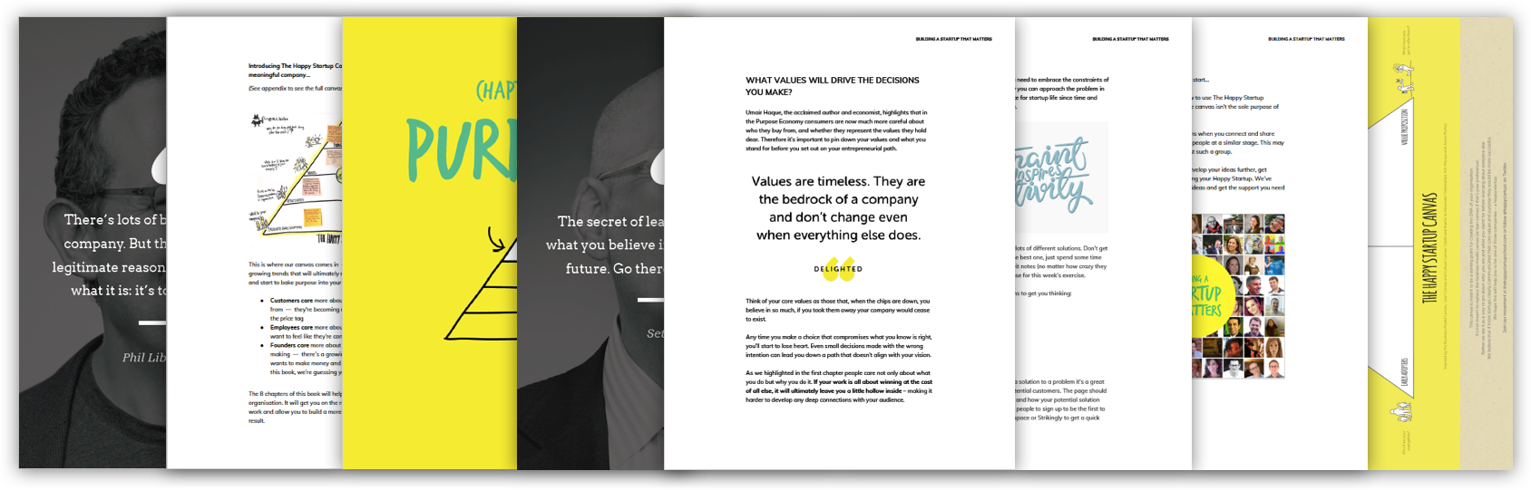 inside-ebook.png