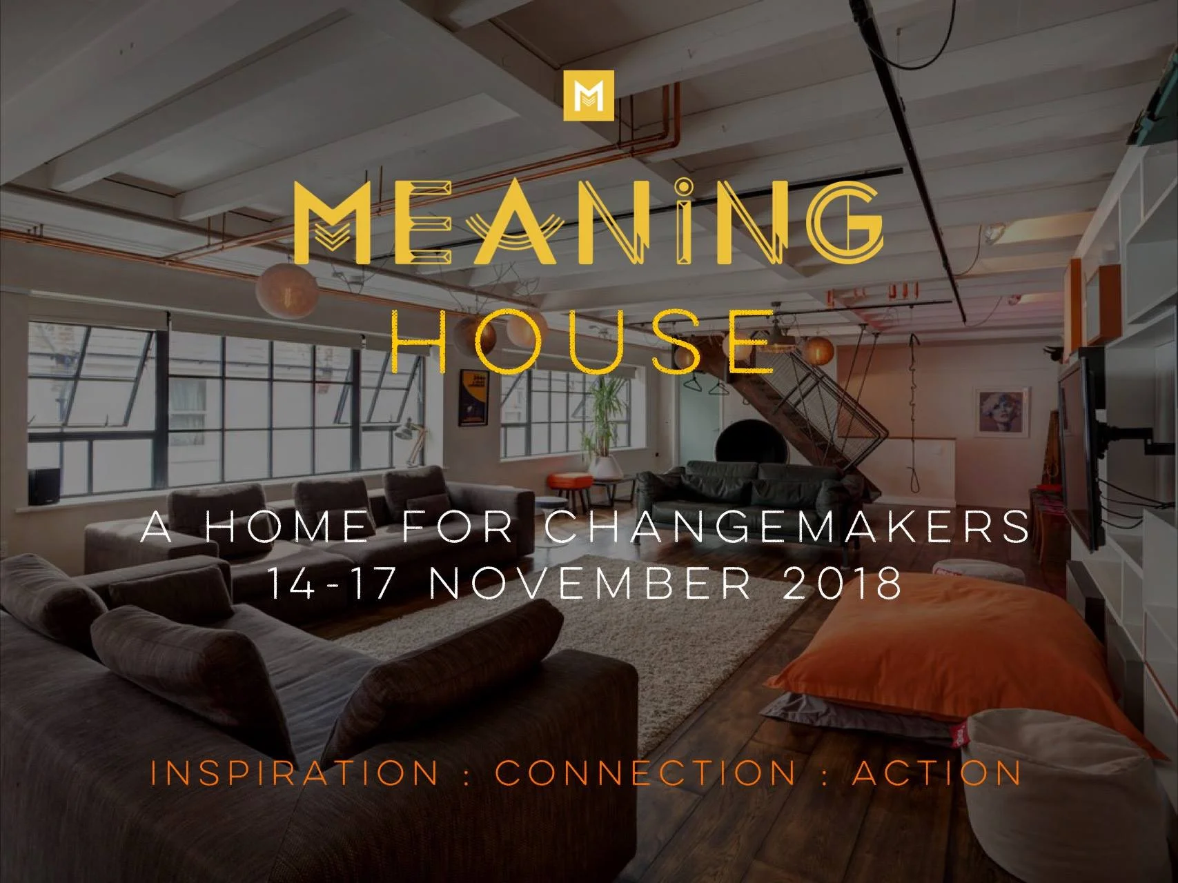 meaning-house.jpg