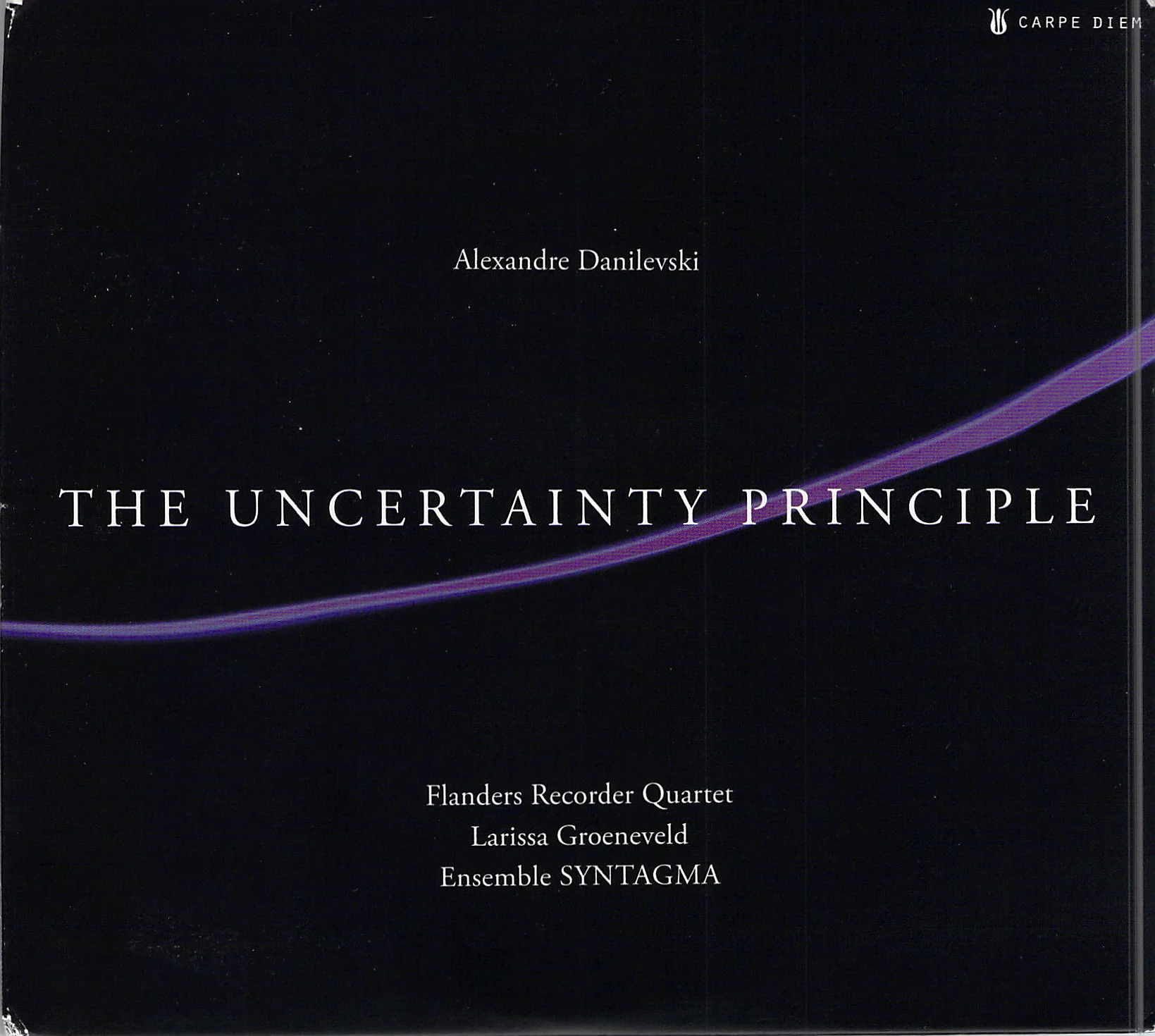 cd-uncertainty-principle.jpg