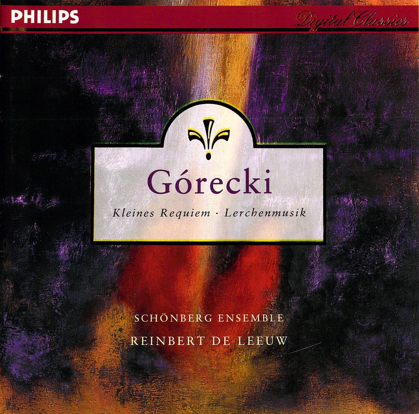 Gorecki.jpg