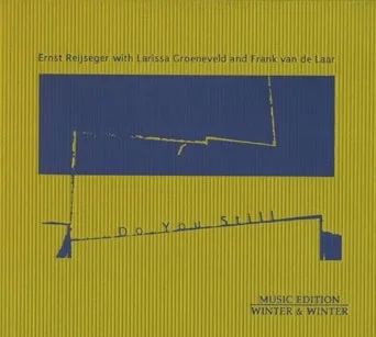 Schermafbeelding 2015-09-23 om 08.04.19.jpg