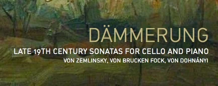 Dämmerung tekst.jpg