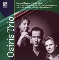 Osiris Trio HAydn.png