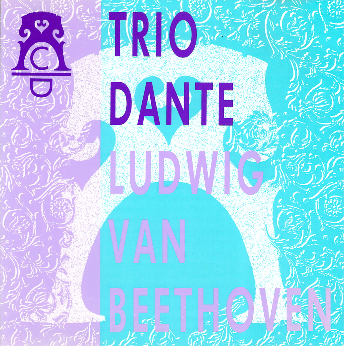 Trio Dante Ludwig von Beethoven