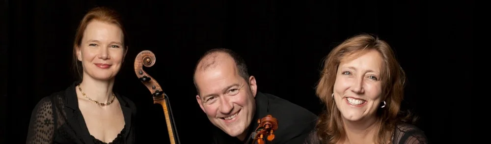 Larissa-Groeneveld-photo-M-Bax - 1 (2).jpg