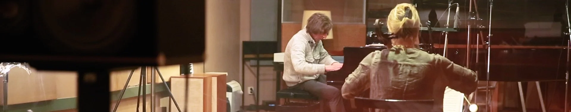 Studio-recording -Dämmerung - 1.jpg