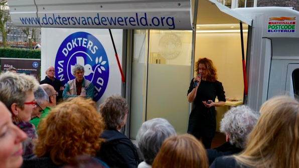 Schermafbeelding 2016-06-21 om 08.30.23.png