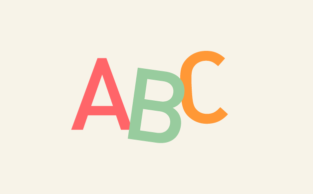 Screen Shot 2016-02-26 at 15.19.05.png