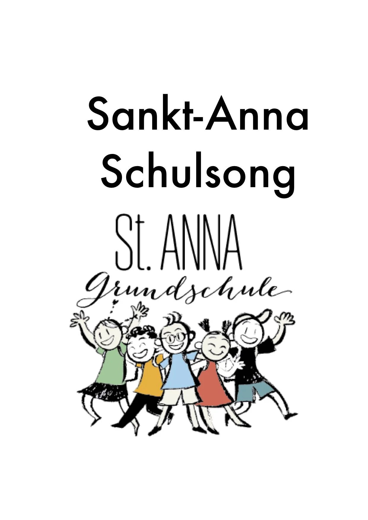 St.-Anna-Schulsong1.jpg