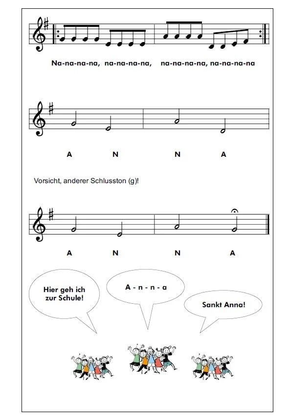 Schulsong Sankt Anna_2.JPG