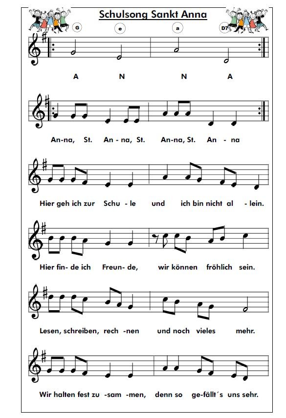 Schulsong Sankt Anna_1.JPG