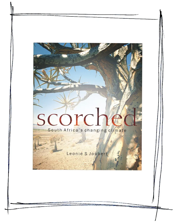 1 Scorched framed.jpg