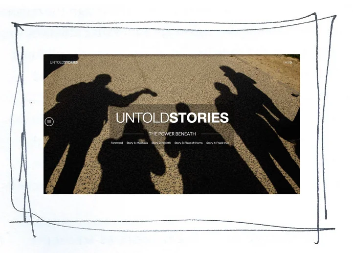 3 Untold stories framed.jpg