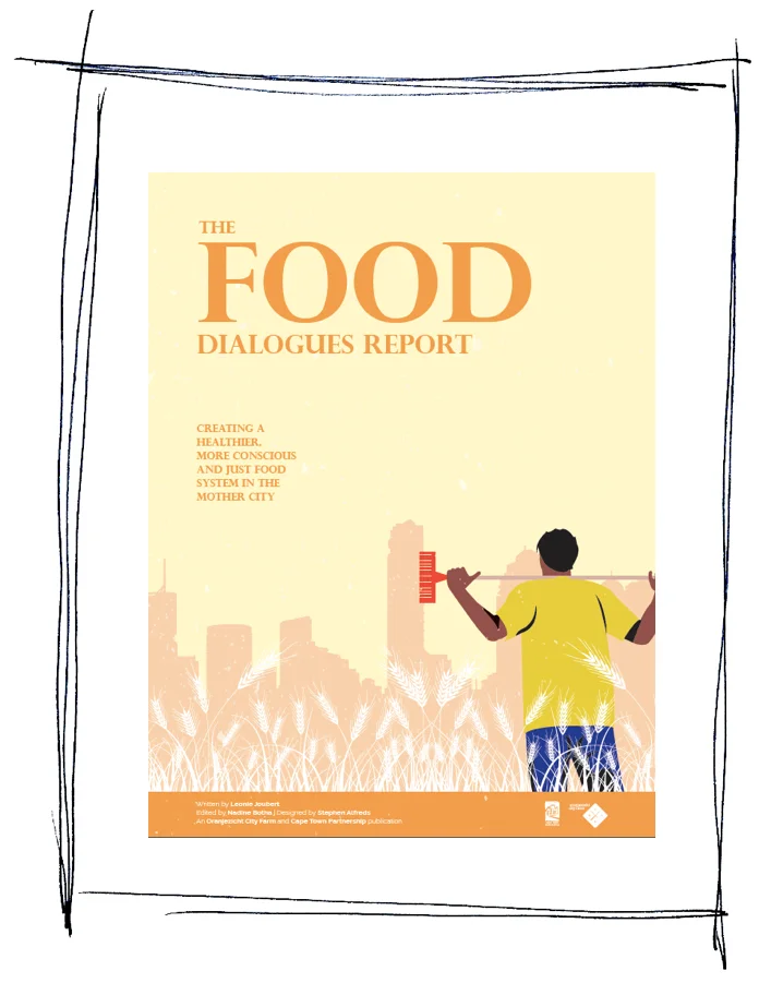 3 food dialogues framed.jpg