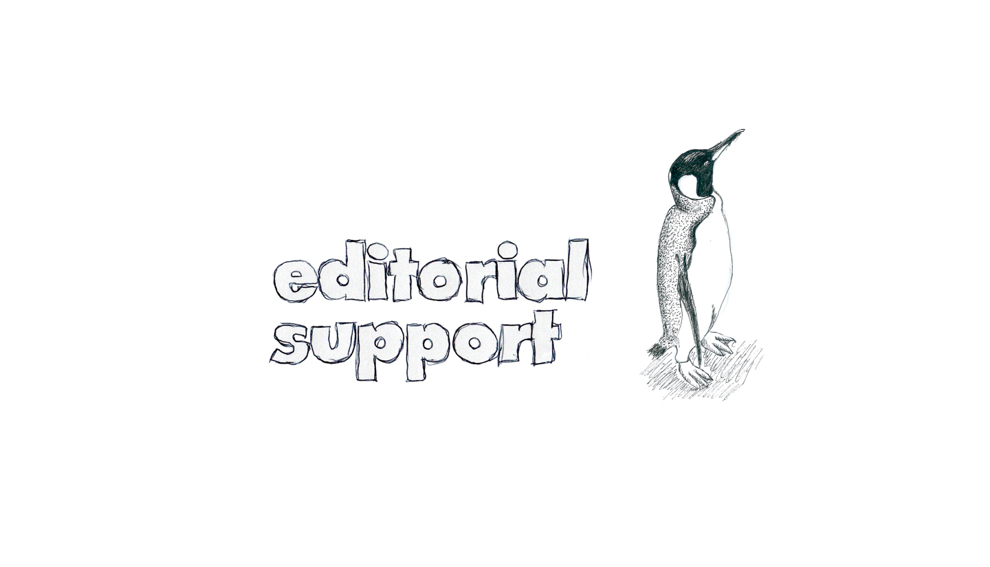 Banner-editoriailsupportwhite.jpg