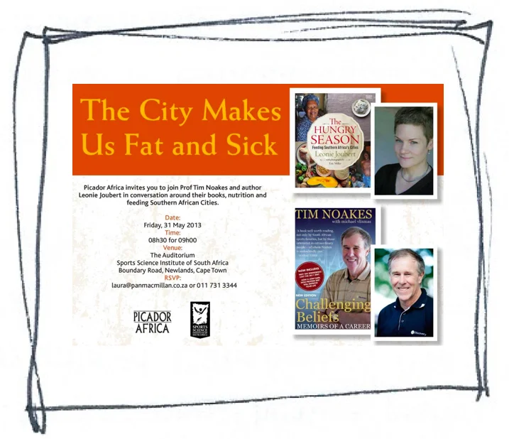 in-conversation-with-noakes-framed.jpg