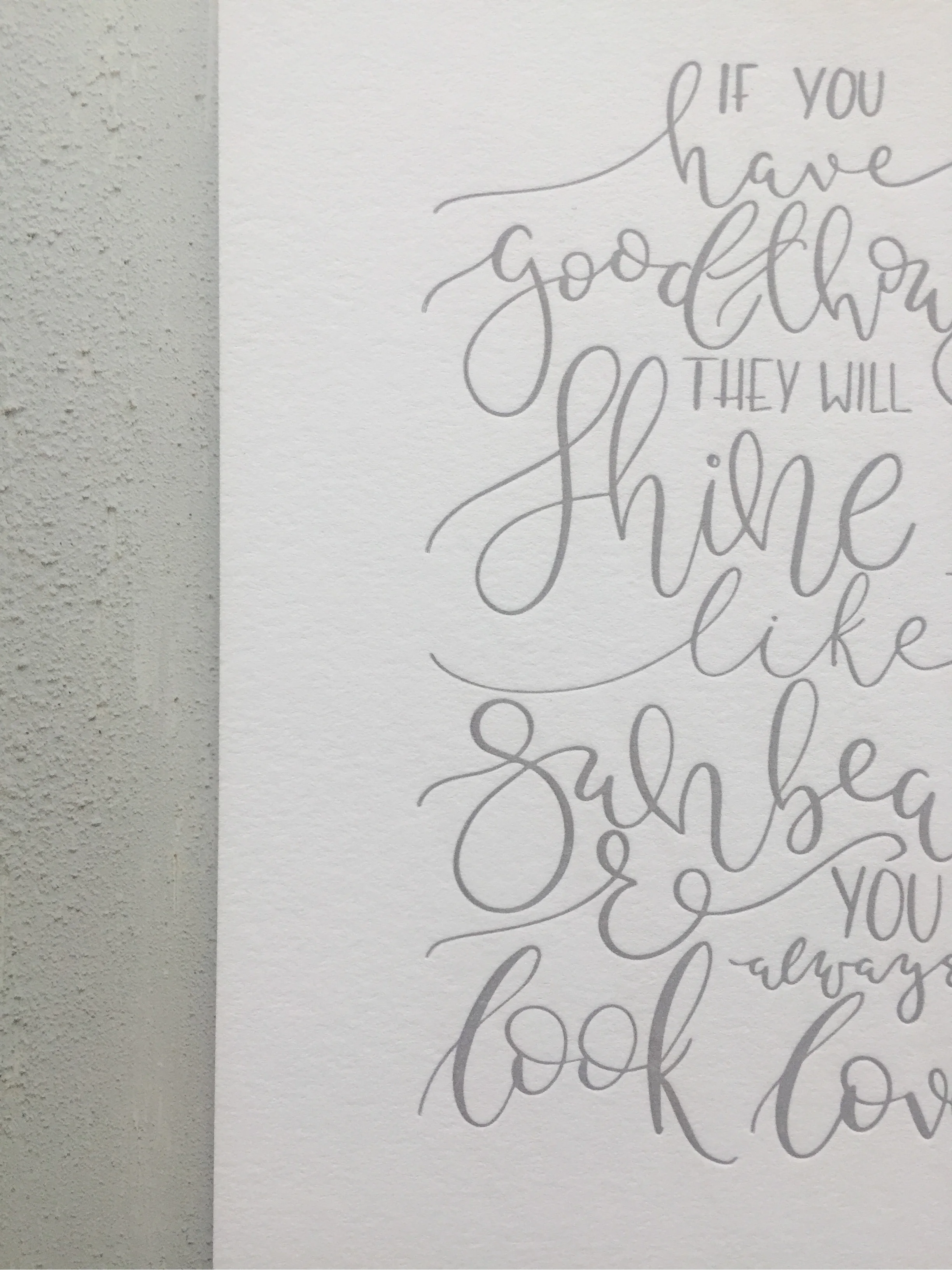 Good Thought - CLOSE UP.jpg