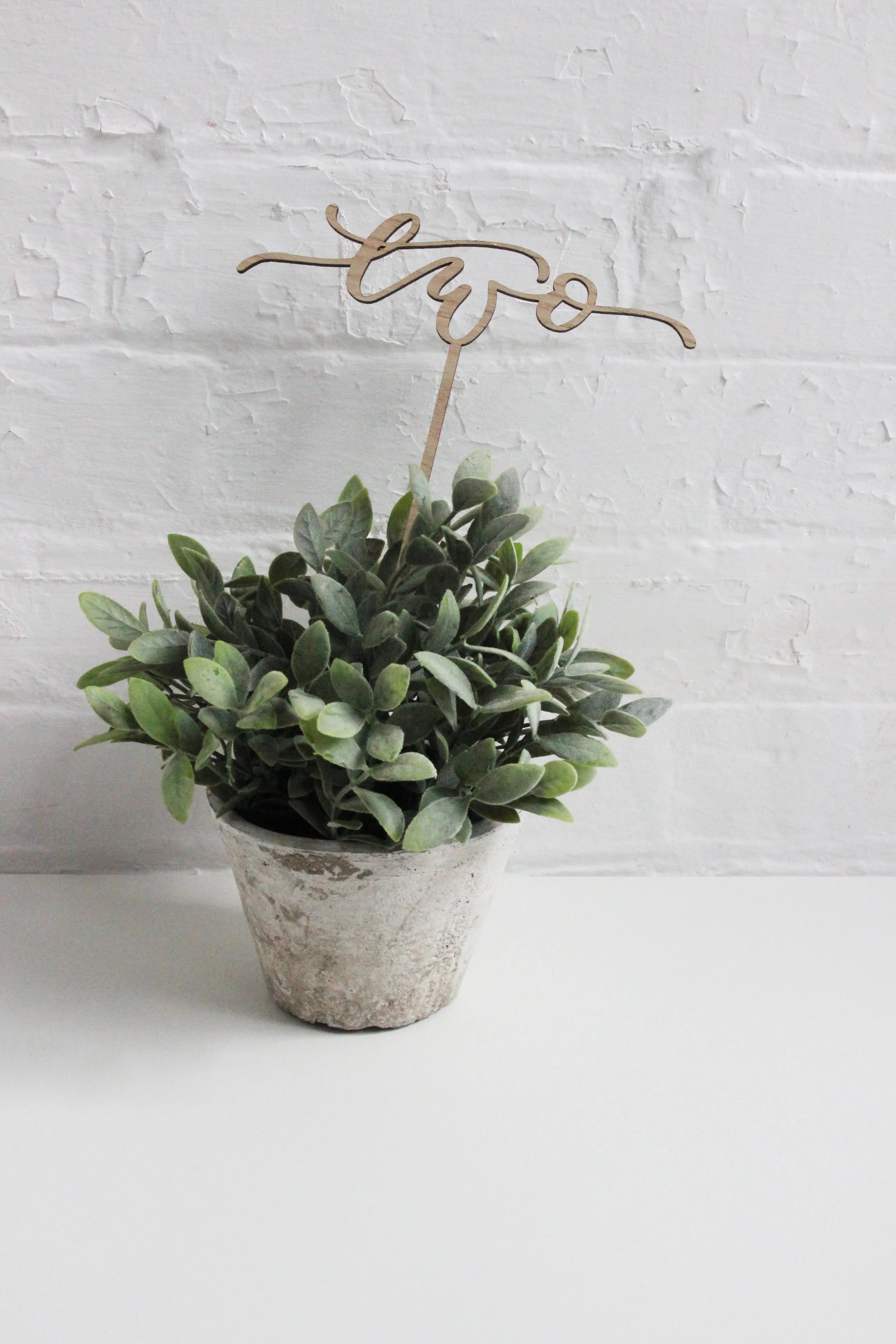 laser cut, wooden, gold, silver, modern calligraphy wedding stationery, table numbers and table name