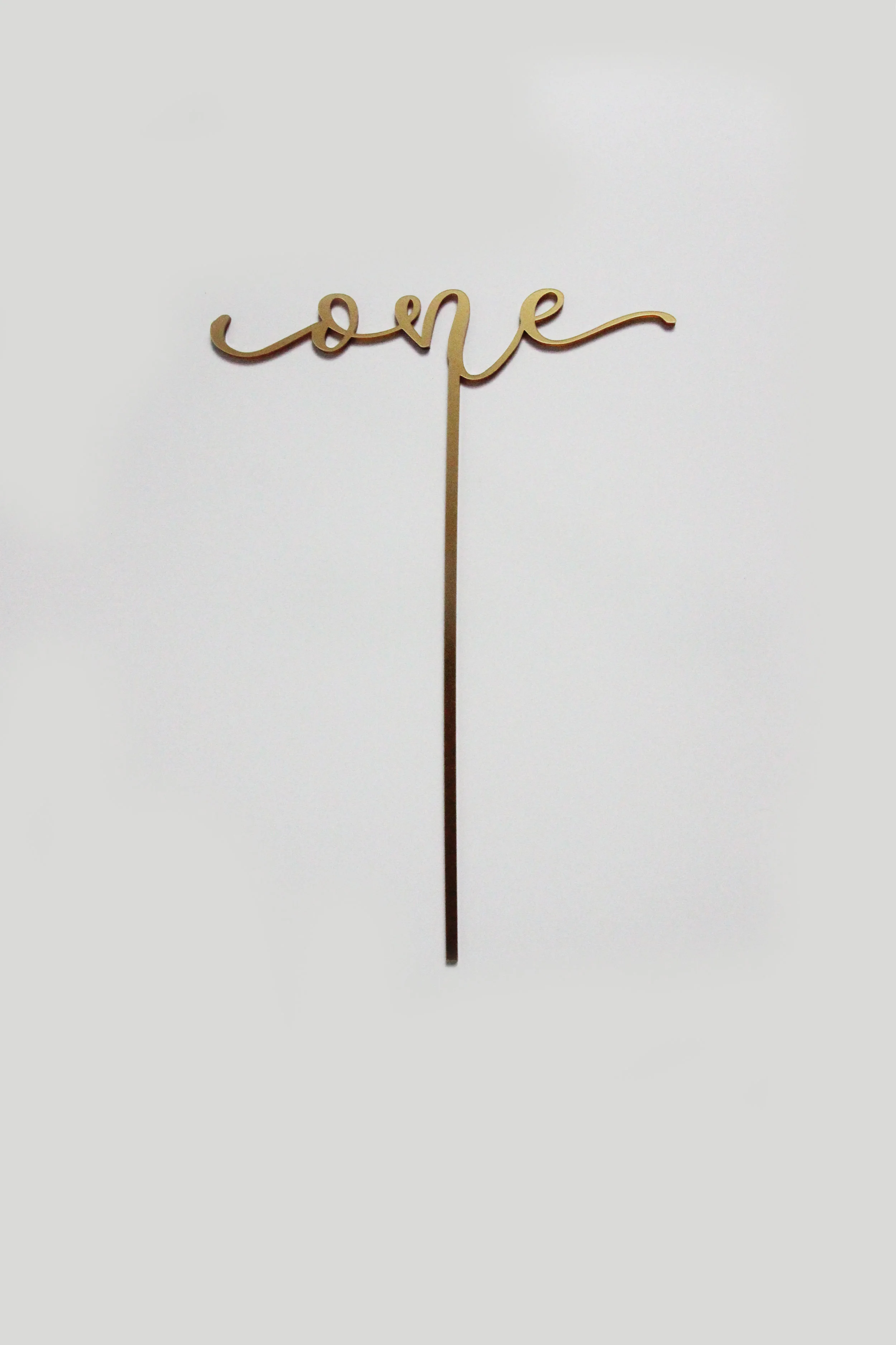 laser cut, wooden, gold, silver, modern calligraphy wedding stationery, table numbers and table name