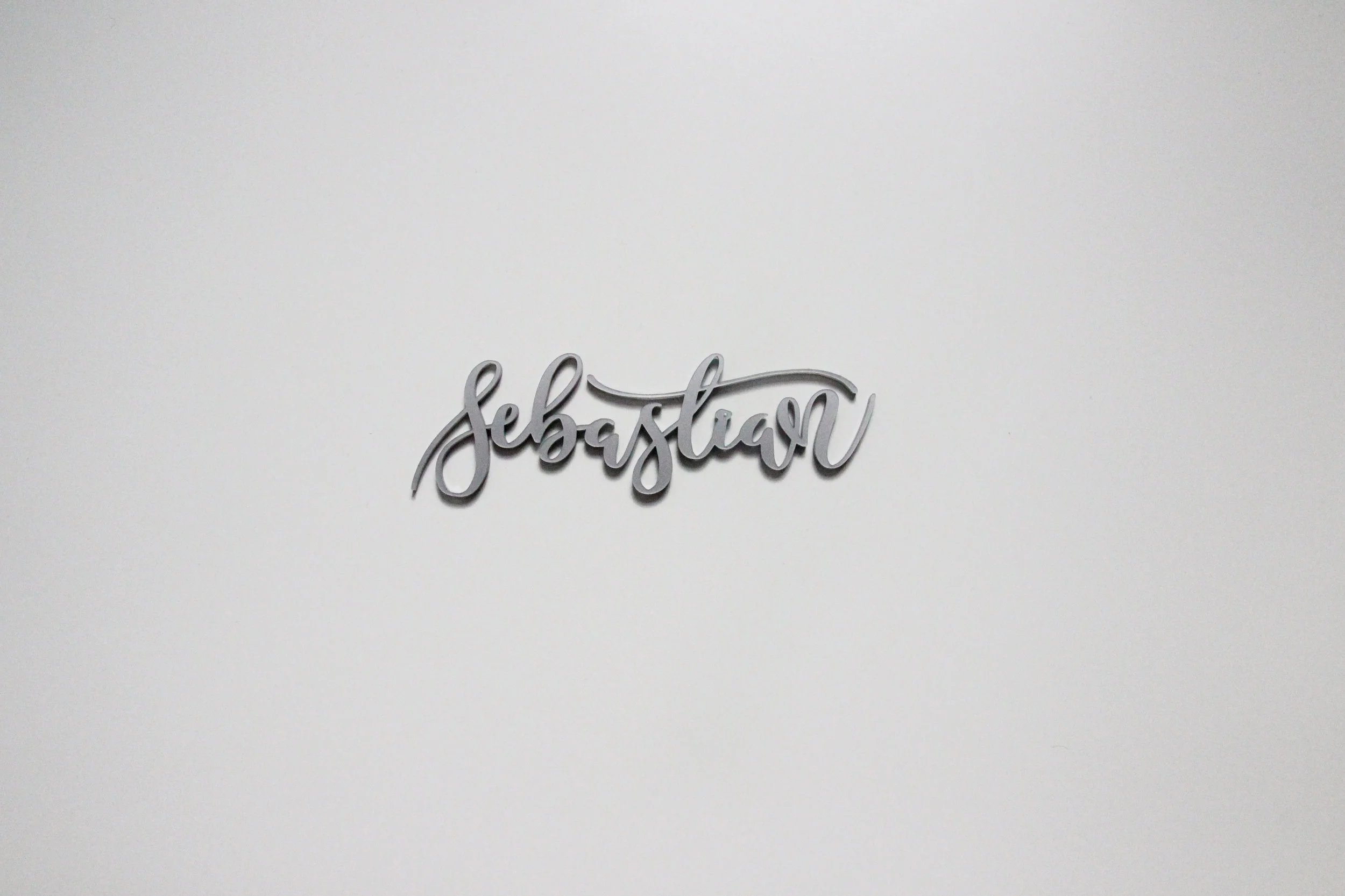 laser cut, wooden, gold, silver, modern calligraphy wedding stationery, place name