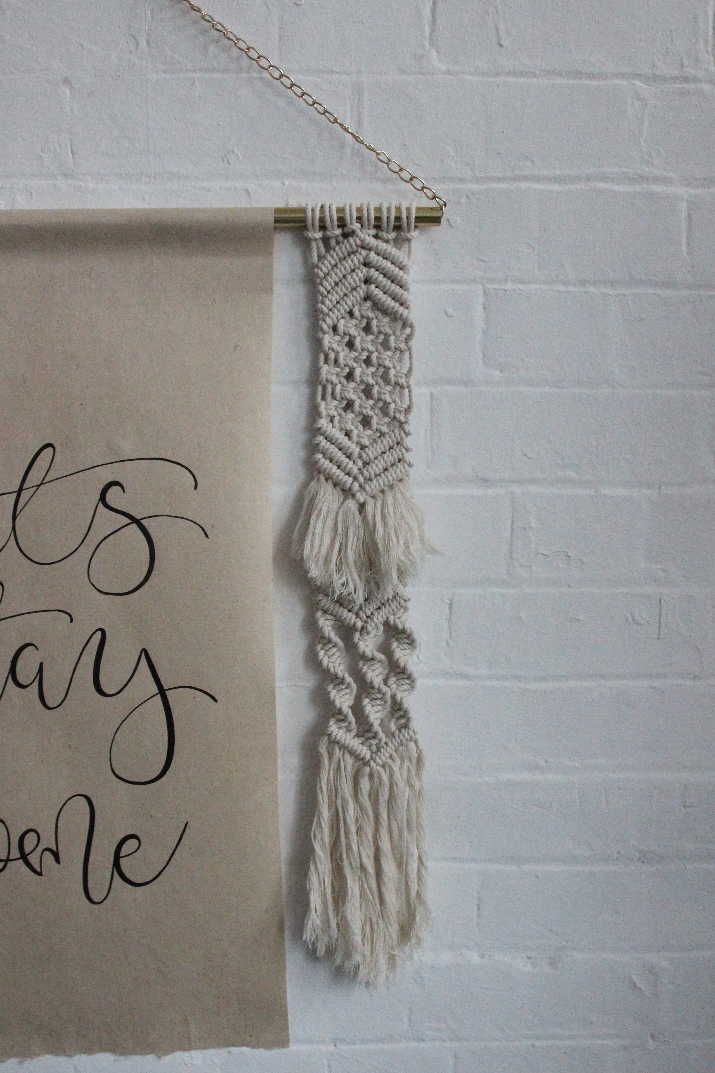 Macrame detail.jpg