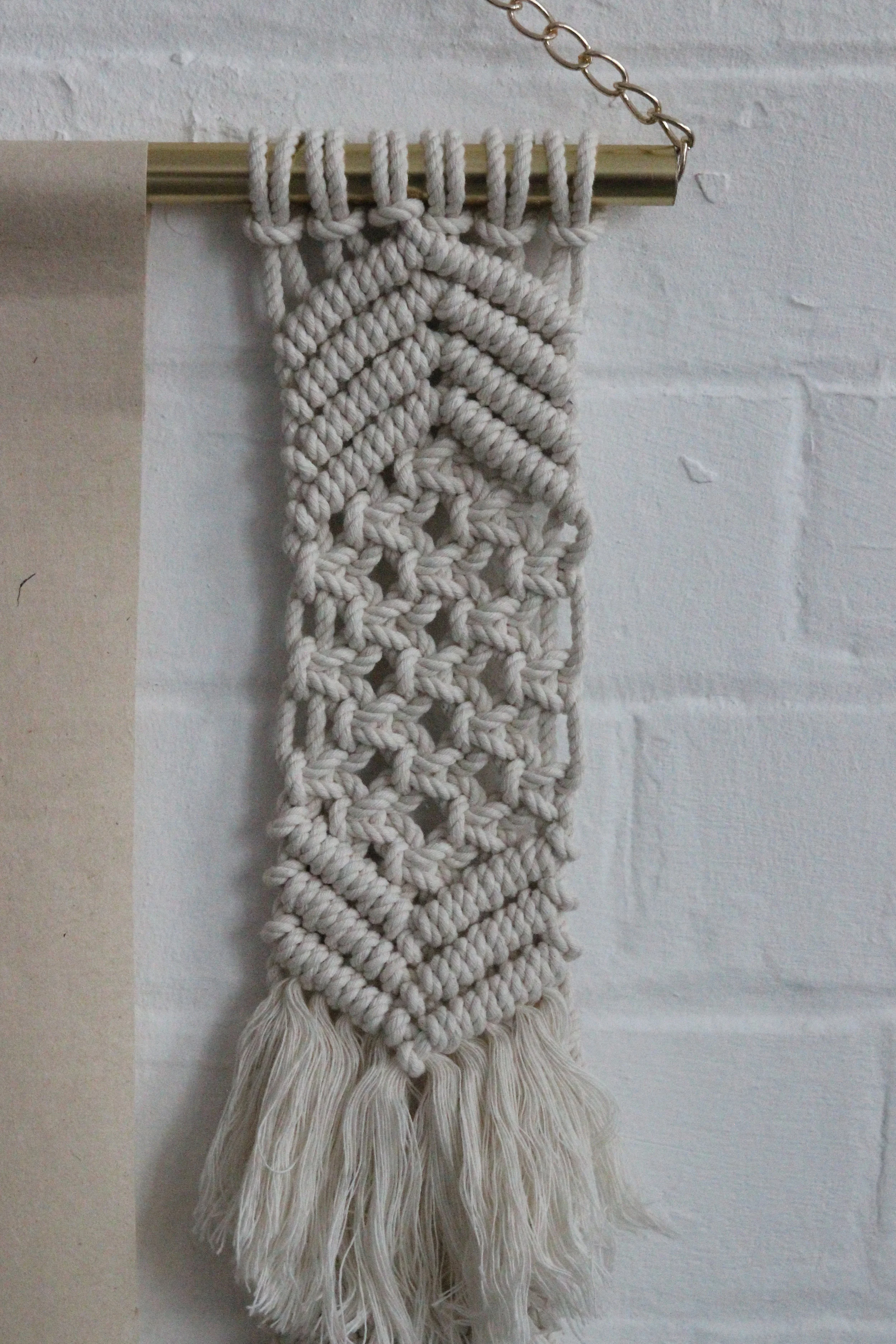 Macrame Detail2.jpg