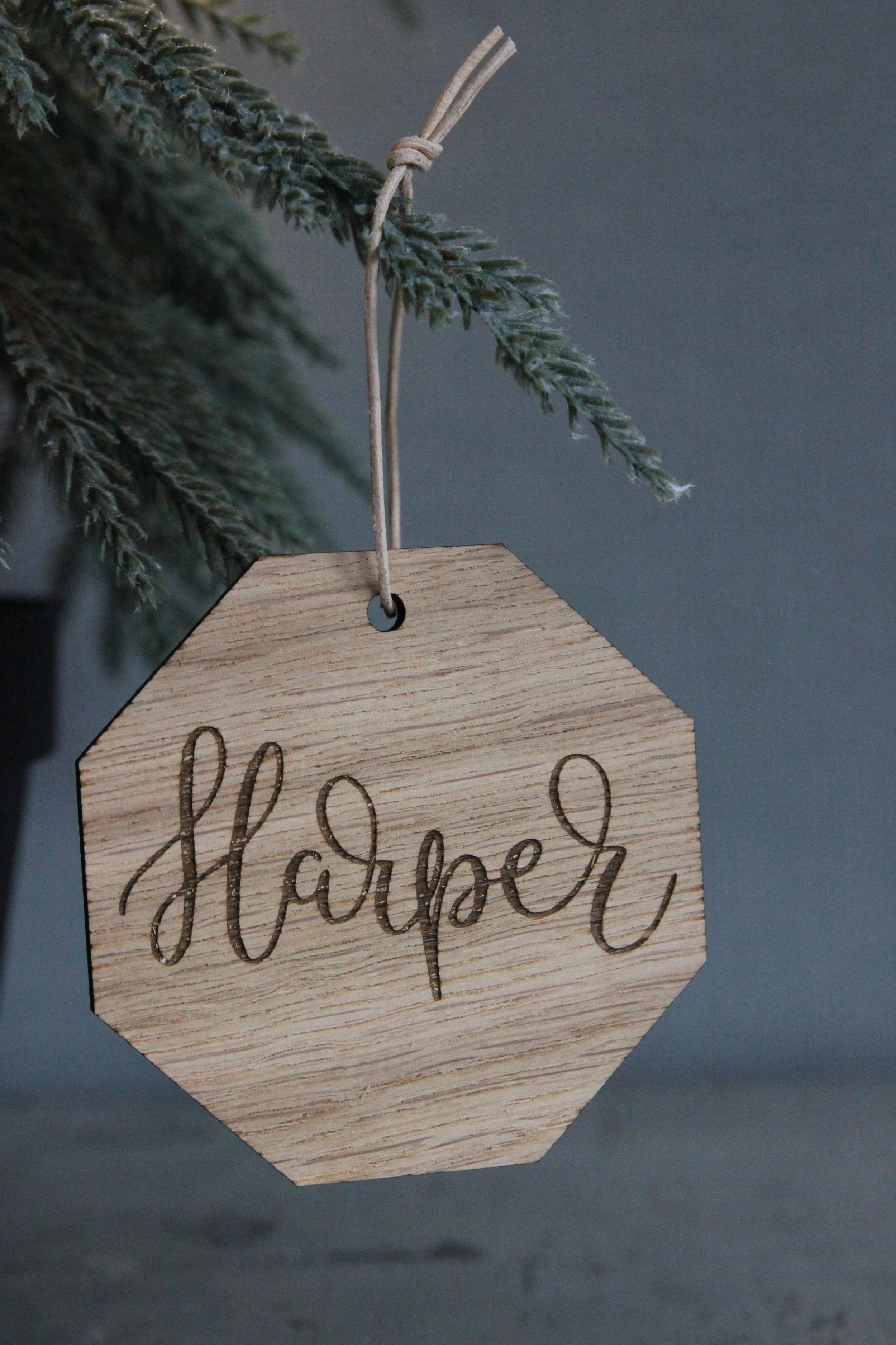 name tag19.jpg