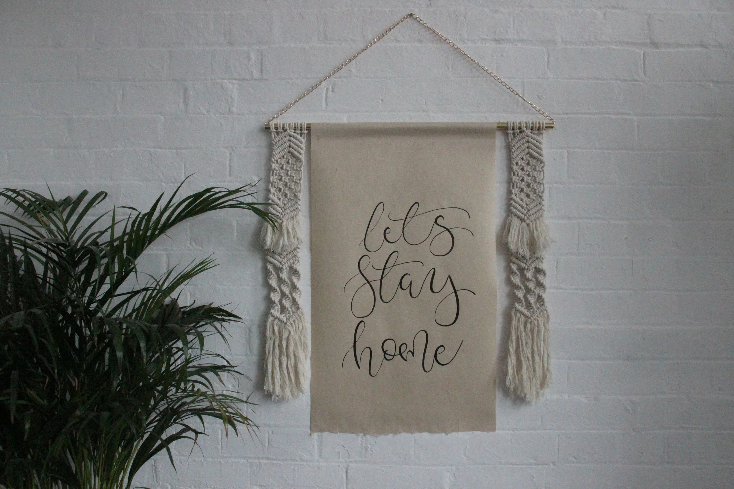 Macrame banner4.jpg