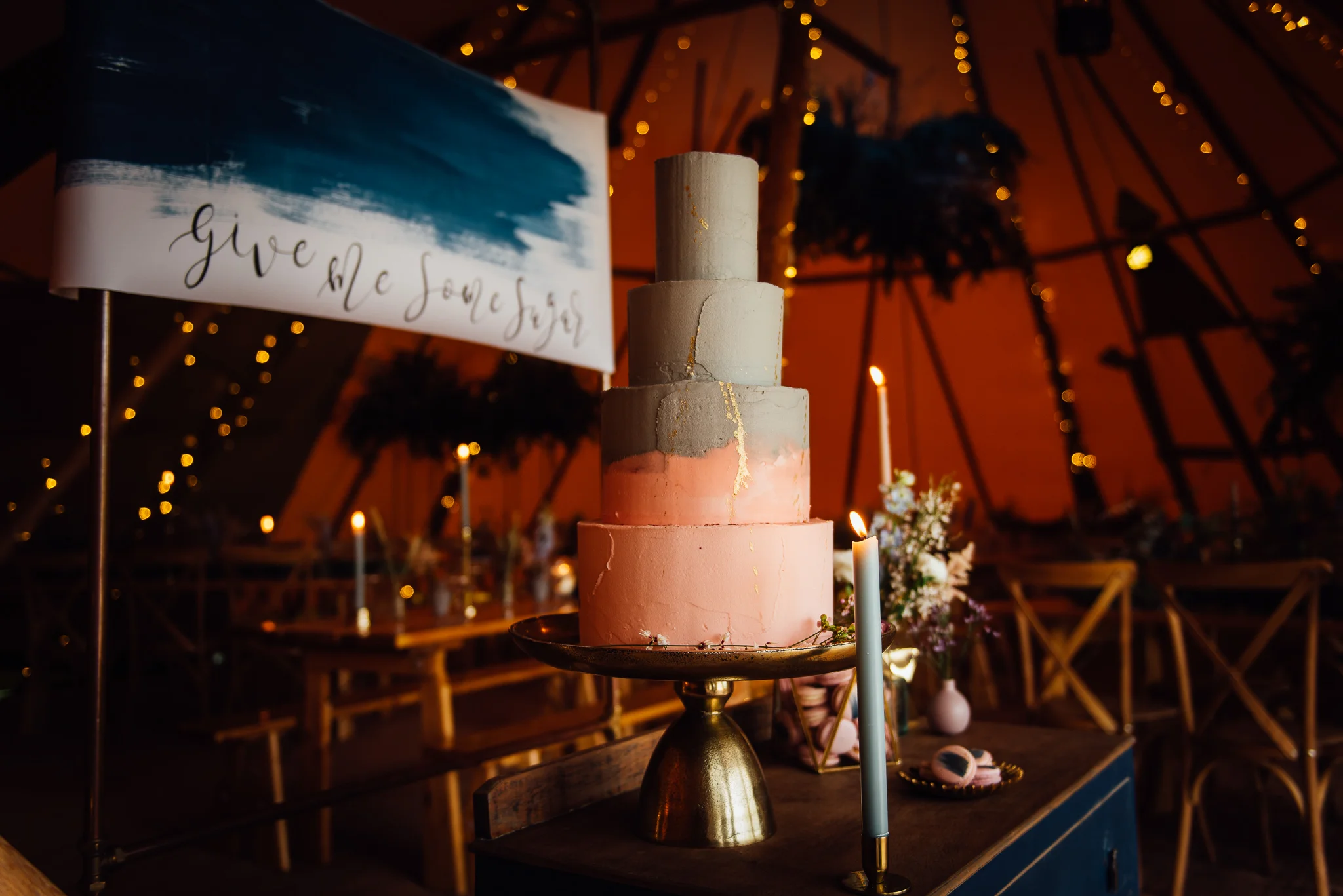 https://www.richardgardnerweddings.com/