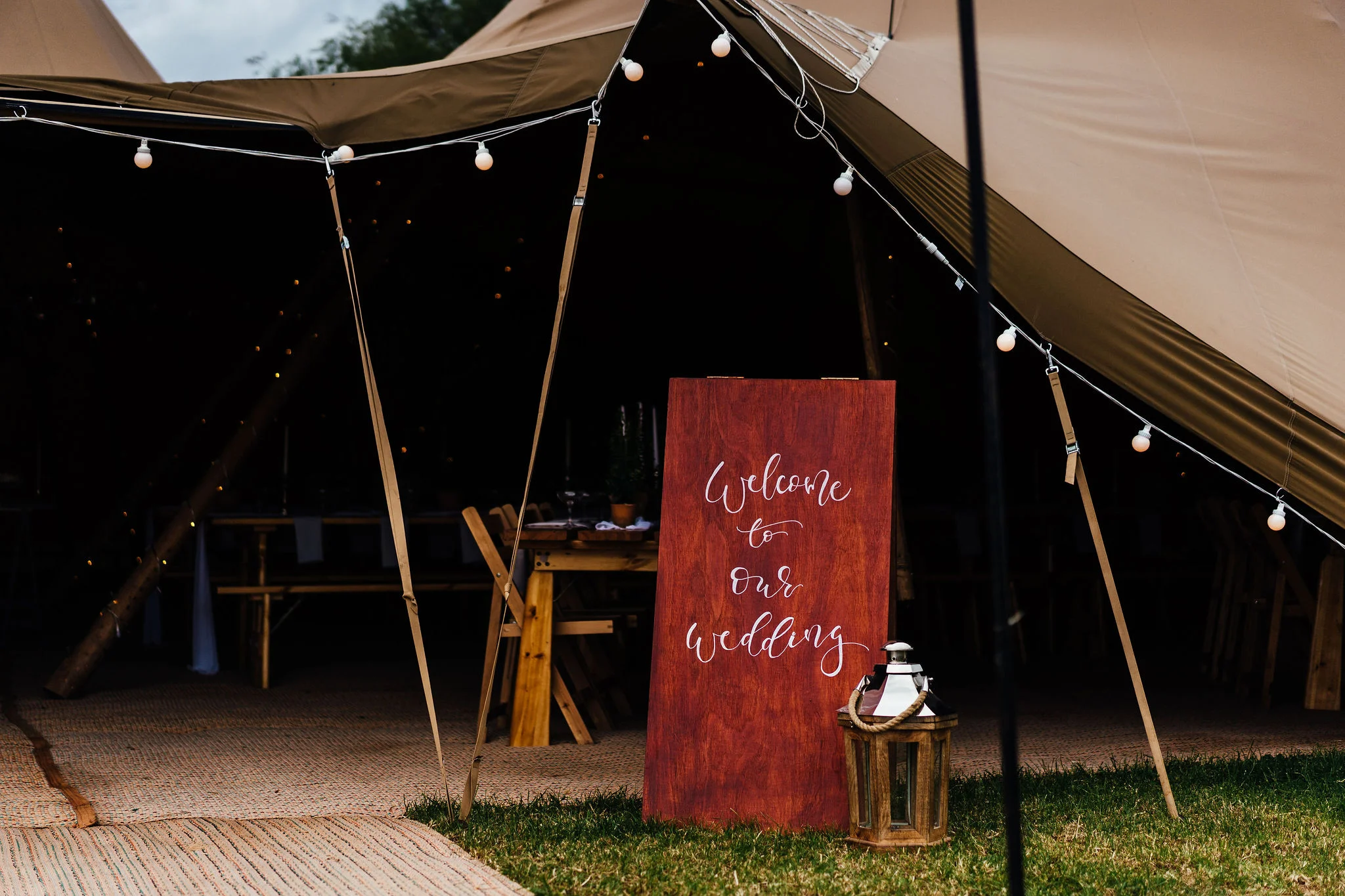 https://hannahhallphotography.co.uk/