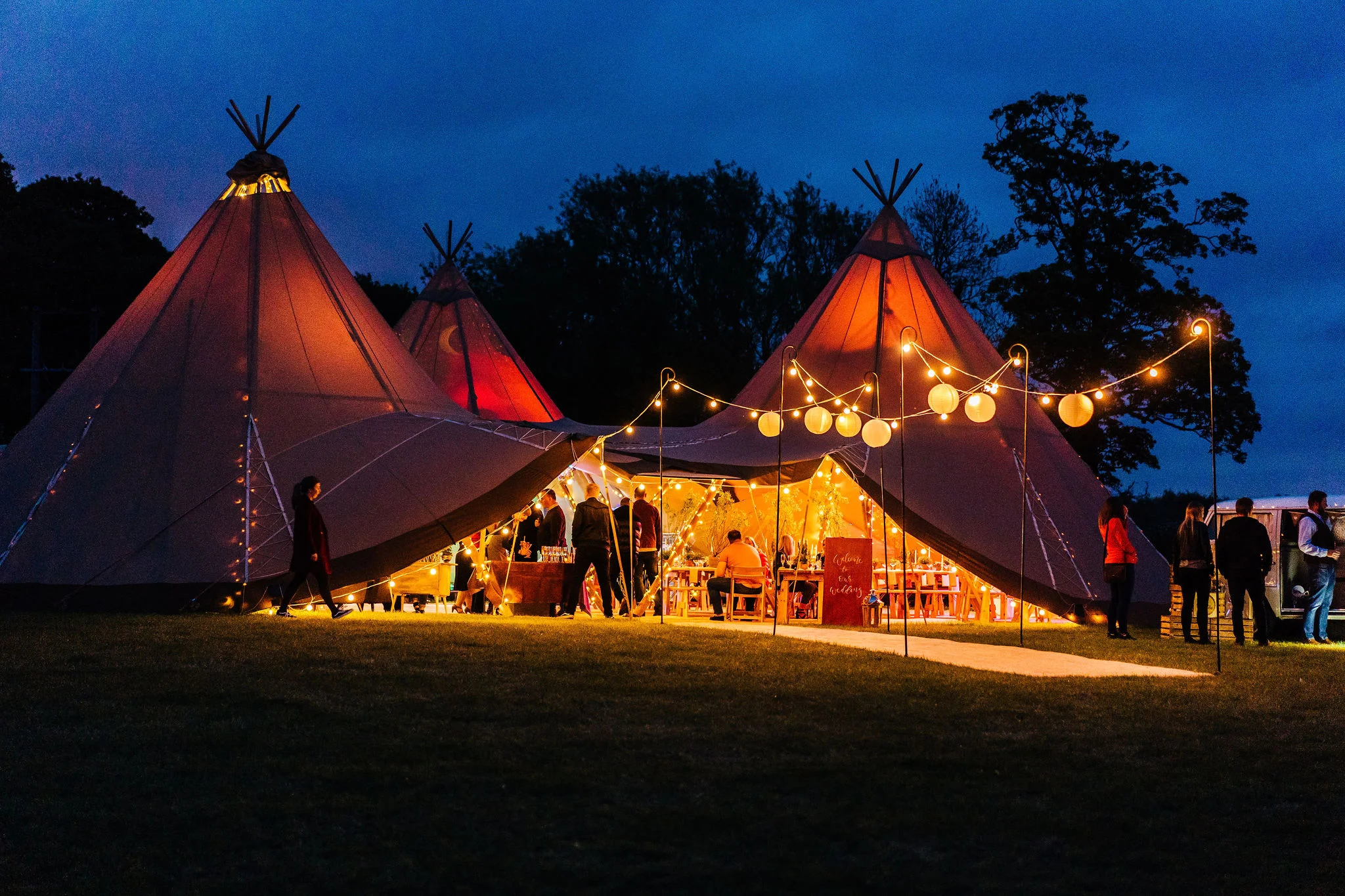 https://hannahhallphotography.co.uk/